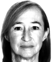 NEVENKA MILJAVAC (67)