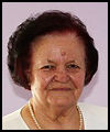 ZORA JURICA