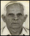 NIKOLA MARTINOVIĆ