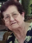 DUŠANKA STANISAVLJEVIĆ