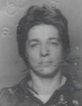 SAJA BOJINOVIĆ