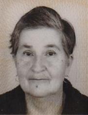 HANKA ČOLAKOVIĆ (78)
