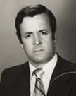 ASAD ZUBČEVIĆ (87)