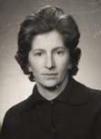 EMINA MUSIĆ (87)