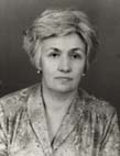 RASEMA KUSTURICA (91)