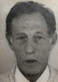 DERVIŠ BEGIĆ (78)