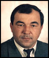 LJUBO KNEZOVIĆ - Ilkić