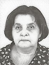 HAJRIJA SPASOJEVIĆ (78)