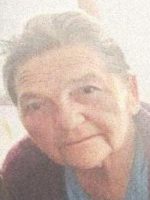 ANKA SLIJEPČEVIĆ (82)
