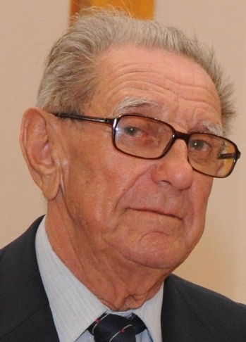 MIRKO VRANIĆ