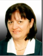 RUŽICA MILKOVIĆ
