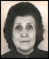 BLAGICA NAKIĆ