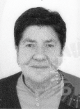 FATA MANDŽUKA