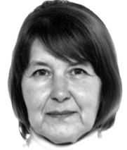 KLAUDIA ŽUFIĆ (70)