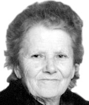 FOŠKA PAMIĆ (93)