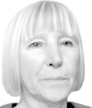MILENA MAJCAN (74)