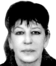 JOLANDA BEŠLIĆ ( 64)