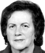 LUČANA FRANKOVIĆ (76)