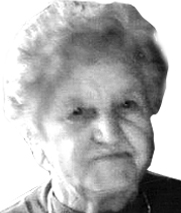NETA ŽIKOVIĆ (91)