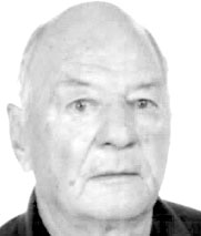 VELIMIR ANIĆ (90)