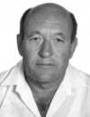 ANTE JAŠA (81)