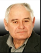 FRANJO ZOVAK