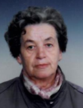 MARICA JURIĆ
