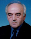 JOSIP KARLOVIĆ