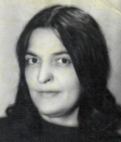 KARMELA DRAŠKOVIĆ
