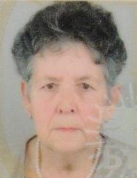 FERIDA MUHIĆ
