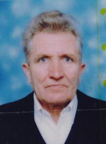 EDHEM HAMZIĆ (86)