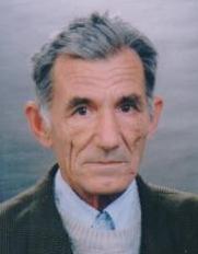 SULJO TAHIROVIĆ (88)