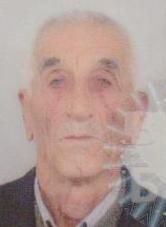 JAKUB HERAK (85)