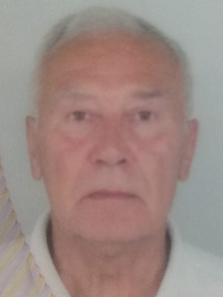 AZEM REDŽIĆ (71)