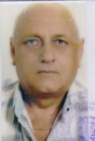JUSUF ŠENDEROVIĆ (69)
