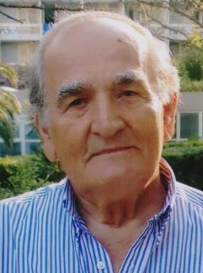SALKO ZAHIRAGIĆ (82)