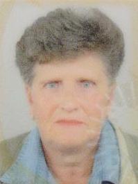SEVDA LIGATA (70)