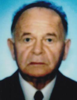 MIDHAT ĆATO (90)