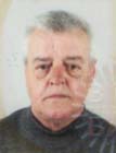 SEAD ZAIMOVIĆ (69)