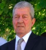 DRAGO LUKENDA