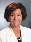 FILDUZA VRANIĆ