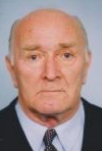 IVAN FABIJANČIĆ
