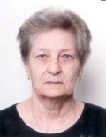 ANGELINA BRKANIĆ