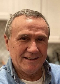 ŽELJKO PANIĆ (67)