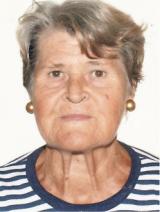 RASIMA ČORBIĆ