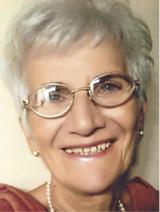 IVANKA MIHAJLOVIĆ (77)