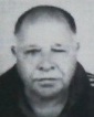 ĐULEJMAN ORUČ