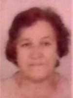 FADILA ĆATIĆ (58)