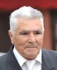 mr. sc. KRSTE ZELIĆ