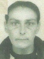 BEJZA DURAKOVIĆ (46)